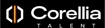 Corellia Talent